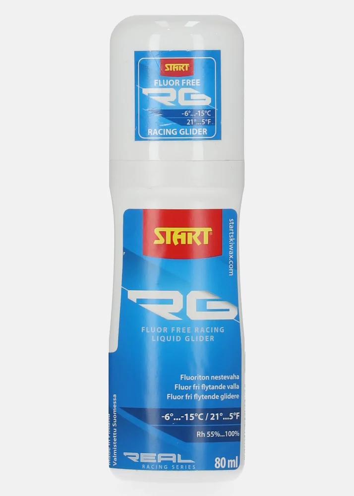 RG LIQUID BLUE v:2786362