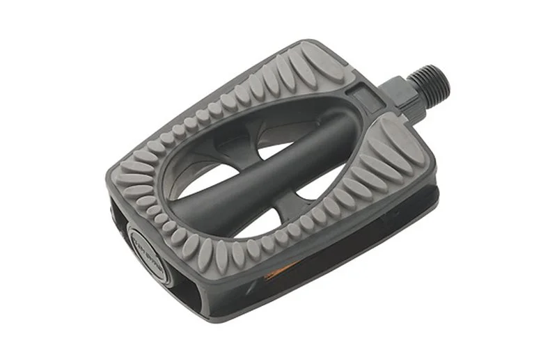 Sykkelpedaler Union Sp-808 9/16" v:6594934