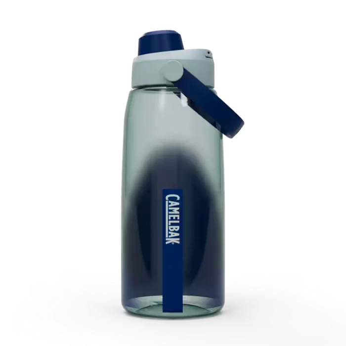 CamelBak Thrive Chug 1L Deep Sea Dawn v:9694108