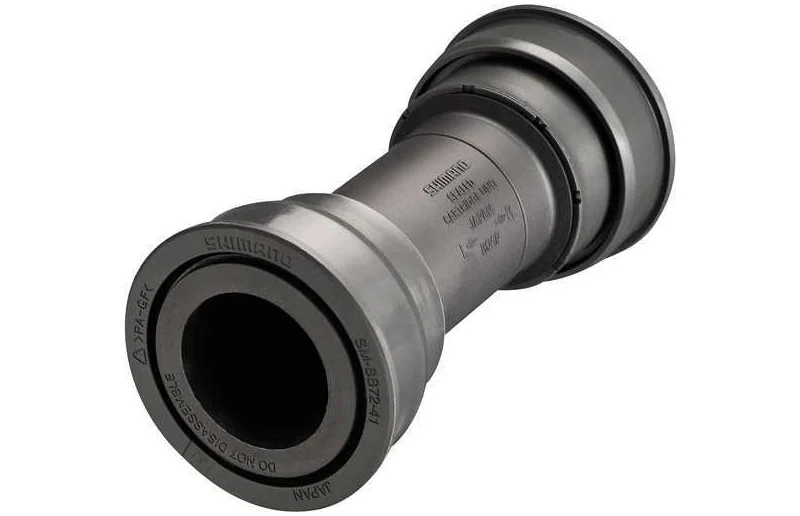 Kranklager Shimano Ultegra SM-BB72 Press Fit 86.5mm v:5388535 Kranklager Shimano Ultegra SM-BB72 Press Fit 86.5mm v:5388535