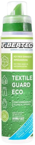 Textile Guard Eco Wash-In, 250 Ml v:2131332 Textile Guard Eco Wash-In, 250 Ml v:2131332