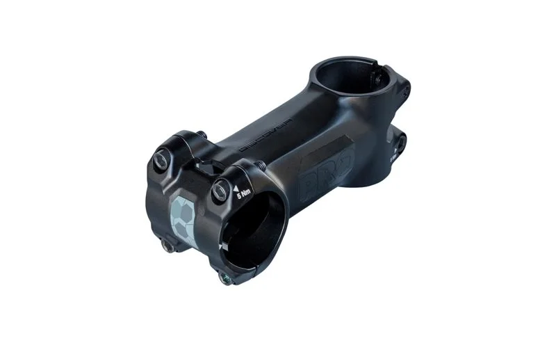 Pro Styrestem Discover 110mm / 31.8mm / v:4231167 Pro Styrestem Discover 110mm / 31.8mm / v:4231167