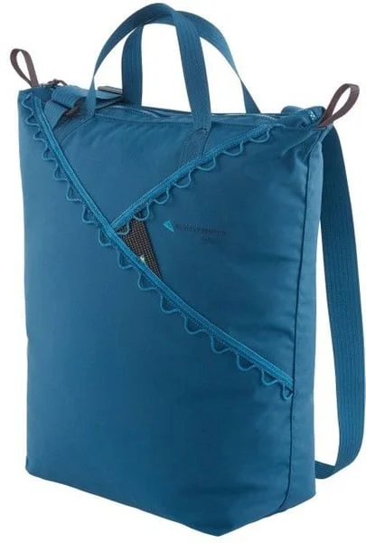 Baggi Bag Dark Blubbery v:8870952 Baggi Bag Dark Blubbery v:8870952