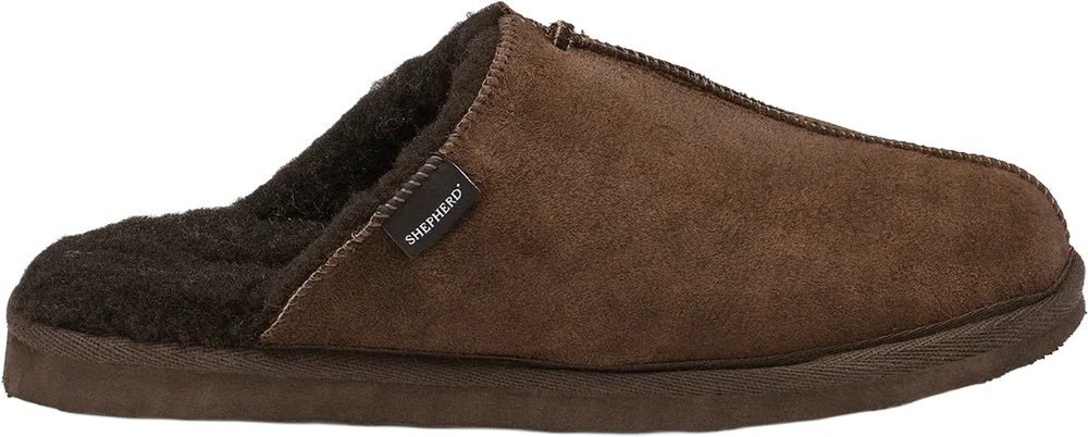 Shepherd of Sweden Men’s Hugo Moro v:9827415 Shepherd of Sweden Men’s Hugo Moro v:9827415