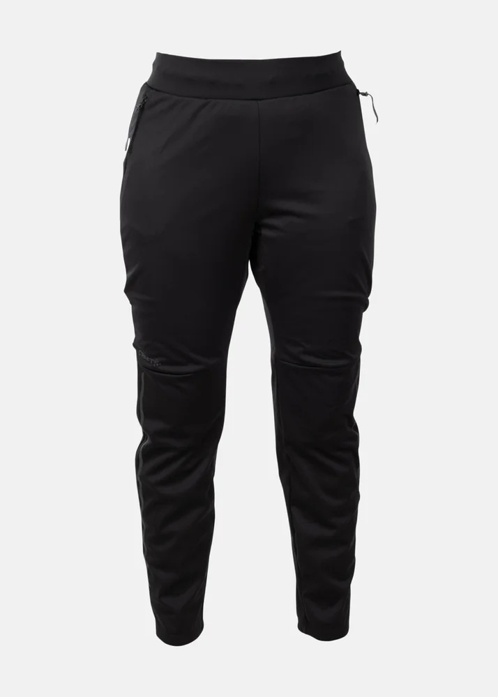 ADV ESSENCE WIND PANTS W v:8208574 ADV ESSENCE WIND PANTS W v:8208574