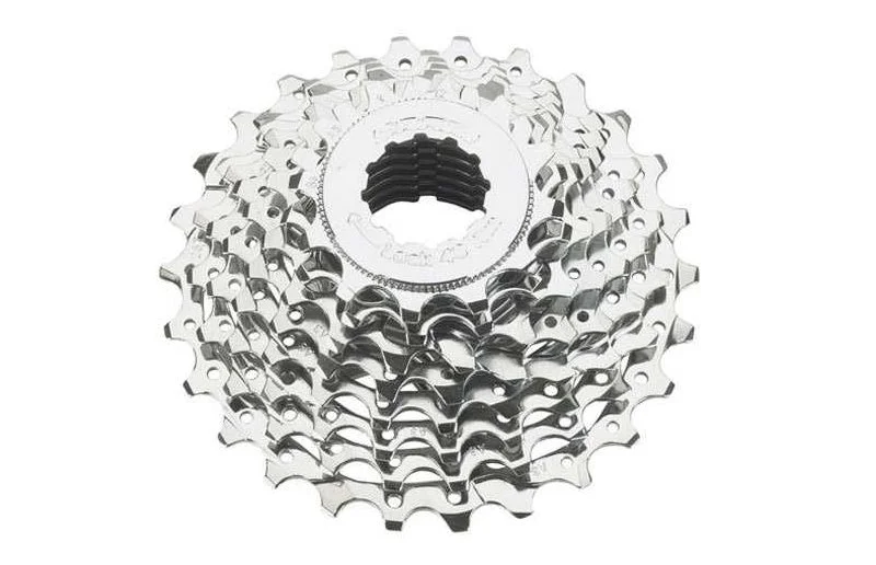 Sram Kassett 8-Delers Pg-850 12-23T 8S v:1603067