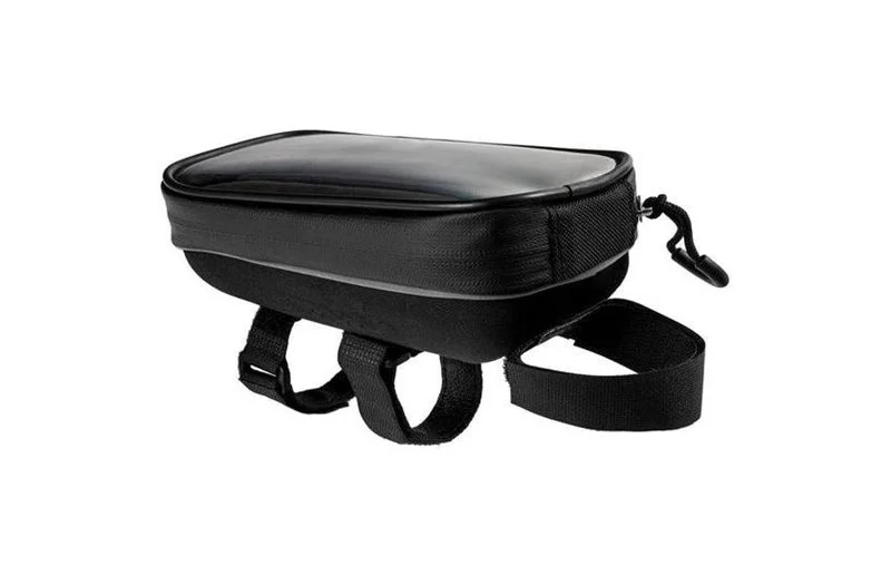 Rammeveske Lezyne Smart Energy Caddy XL Top-Tube v:1555179
