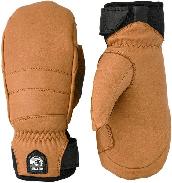 Women's Fall Line Mitt Kork v:5643273