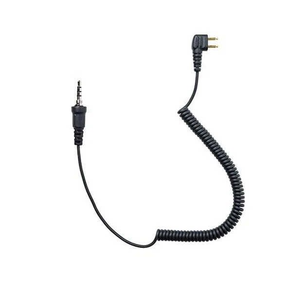 6103 Radiokabel Peltor till Smart v:6450522