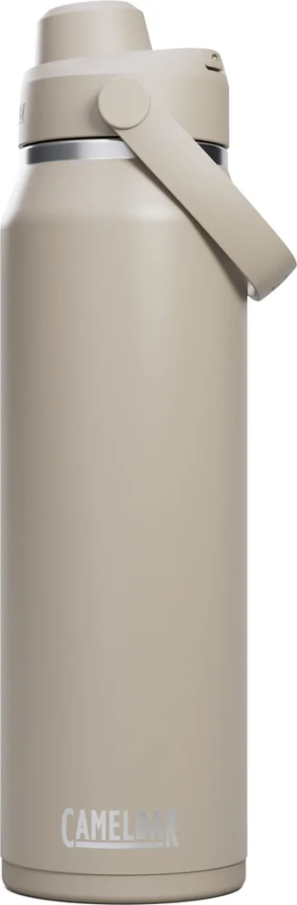 CamelBak Thrive Chug Vss 1L Stone v:6303771