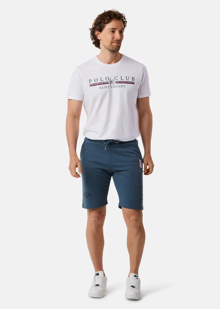 Canberra Sweatshorts v:3484262 Canberra Sweatshorts v:3484262