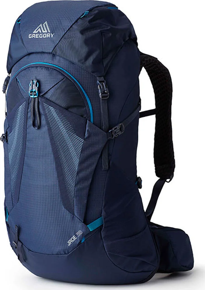 Gregory Women’s Jade 28 LT Midnight Navy v:5563213 Gregory Women’s Jade 28 LT Midnight Navy v:5563213