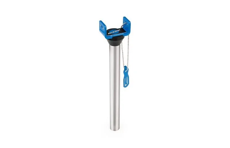 Park Tool Dummy Fork Df-1 v:8019633