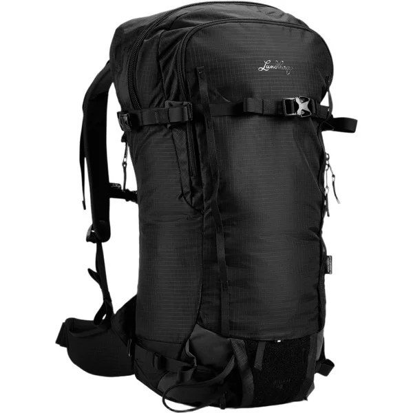 Abisku Touring 30 L Regular Short Black v:3113997 Abisku Touring 30 L Regular Short Black v:3113997