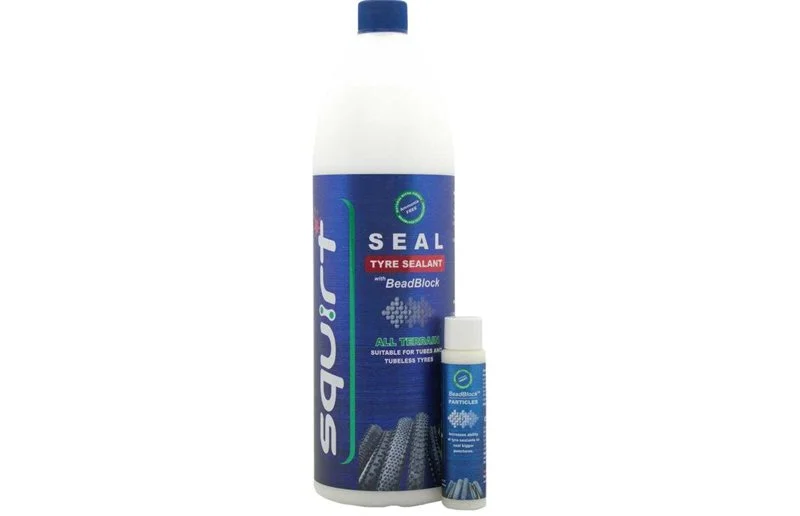 Squirt Tetningsvæske Sealant Withbeadblock v:5632029