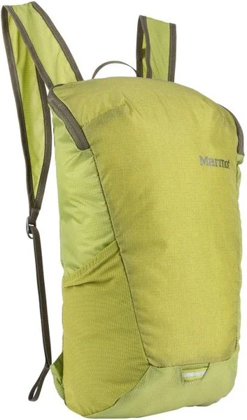 Kompressor Comet 14L Cilantro/Forest Night v:1338980 Kompressor Comet 14L Cilantro/Forest Night v:1338980