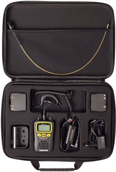 Smart+ Superpaket 31Mhz v:6739709