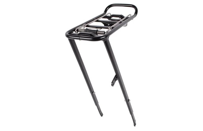 Bagasjeholder Foran Atran Velo Frontcarrier v:9959421