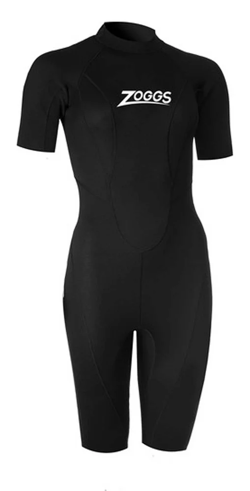 Zoggs Women’s Multix VS Black/pink v:3711263 Zoggs Women’s Multix VS Black/pink v:3711263