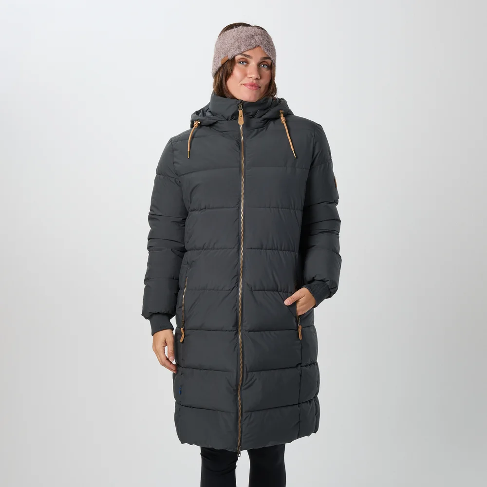 Nordkap Parka W v:5247790 Nordkap Parka W v:5247790