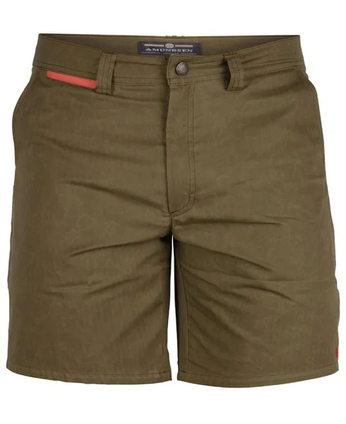 8incher Boulder Shorts Mens Nato v:8248691