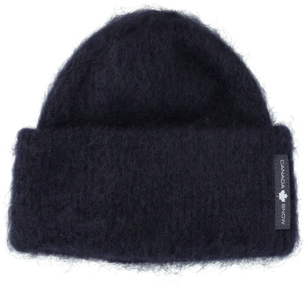 Canada Snow Women’s Louise Mohair Navy v:7259818 Canada Snow Women’s Louise Mohair Navy v:7259818