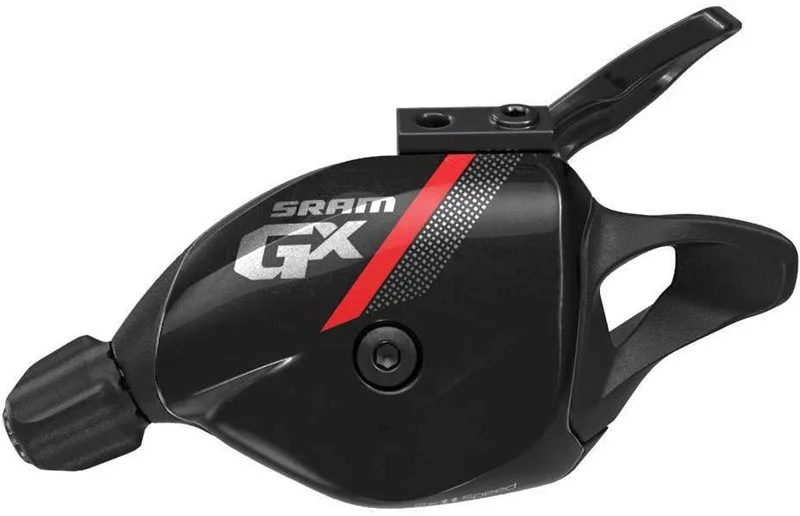 Sram Girhendel MTB Trigger Shifter Gx Front v:6249572