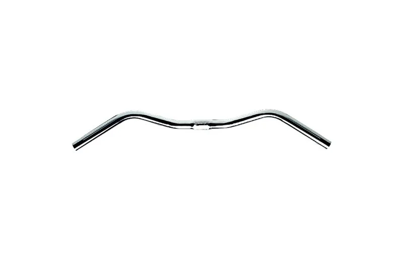 Styre OXC Allround Steel v:7279554