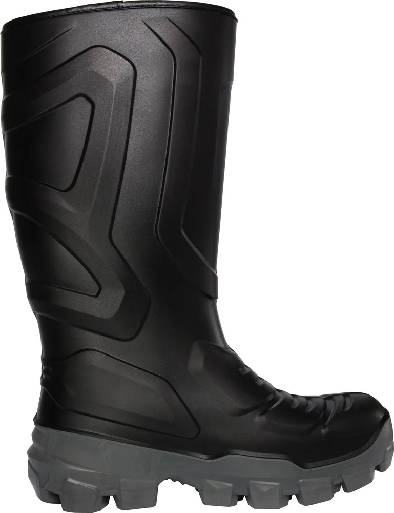 Viking Footwear Icefighter 2 Warm Black/Charcoal v:7594473 Viking Footwear Icefighter 2 Warm Black/Charcoal v:7594473