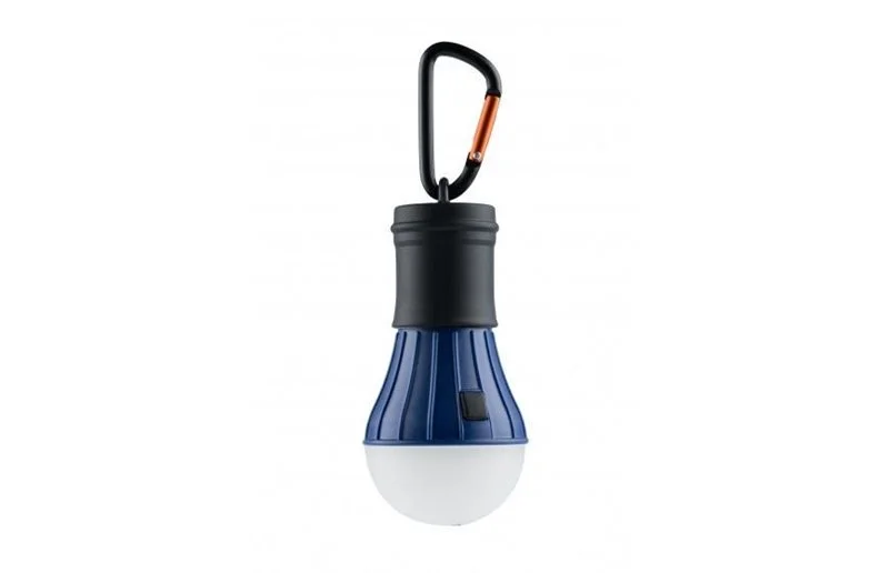 Acecamp Led Tent Lamp W Carabiner v:5772189