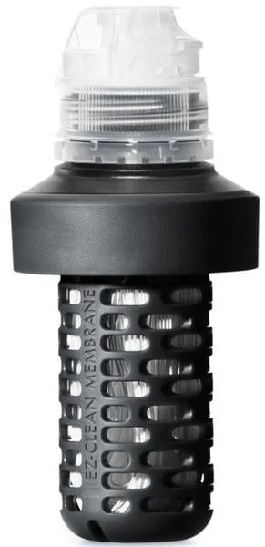 BeFree Repalcement Element Black v:7060614 BeFree Repalcement Element Black v:7060614