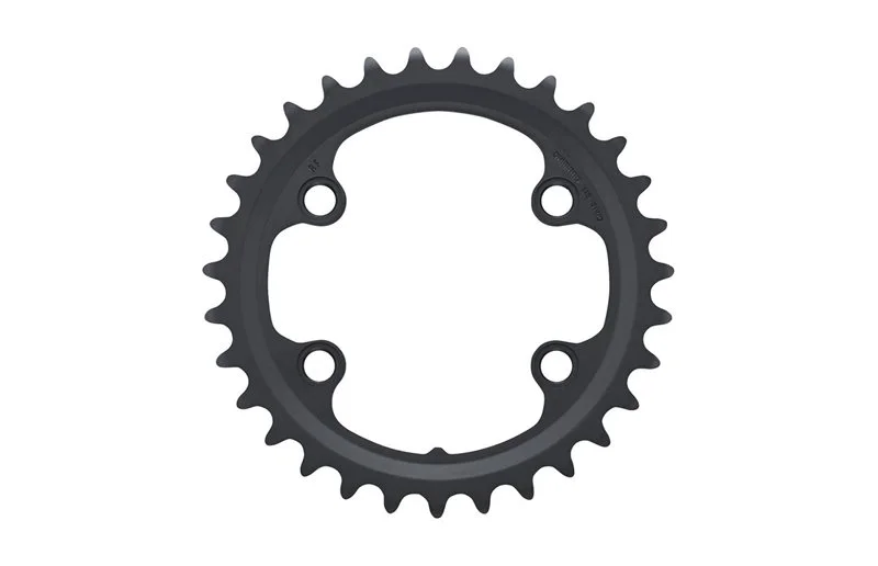 Shimano Kjededrev 31T-Nd Fc-Rx810 v:4135357 Shimano Kjededrev 31T-Nd Fc-Rx810 v:4135357