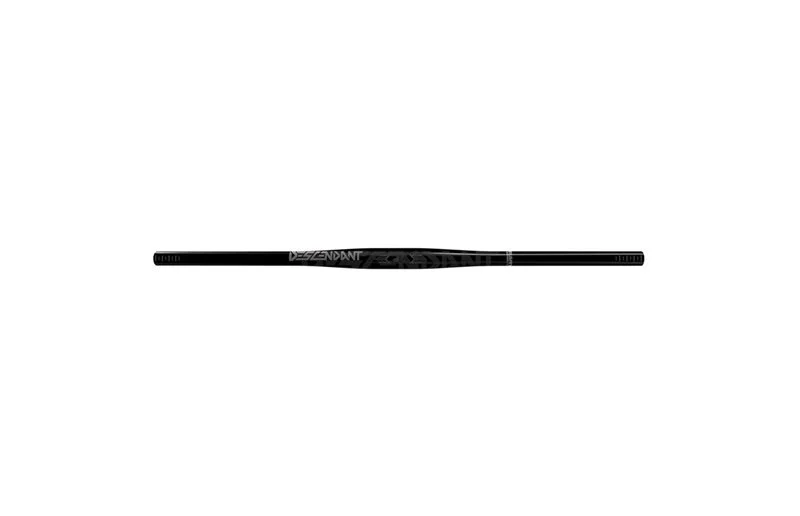 TRUVATIV Styre Descendant 31,8 mm v:4627170 TRUVATIV Styre Descendant 31,8 mm v:4627170