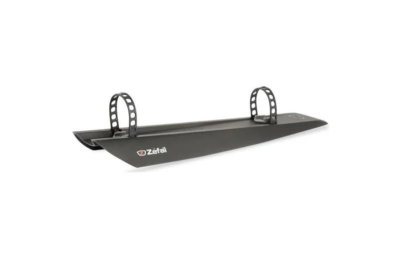 Zéfal Frontkjerm Deflector Fc50 Svart v:9341469