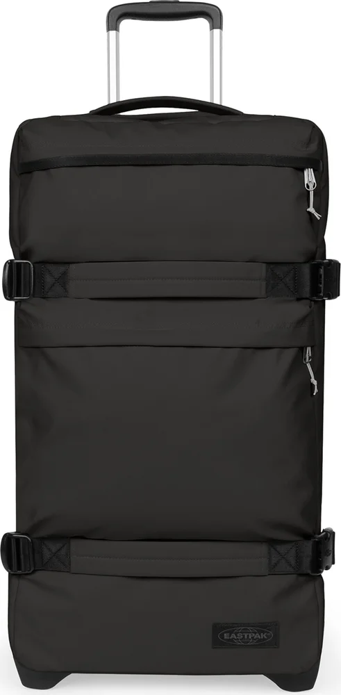 Eastpak Transit’R Plus L Tarp Black2 v:6666889 Eastpak Transit’R Plus L Tarp Black2 v:6666889