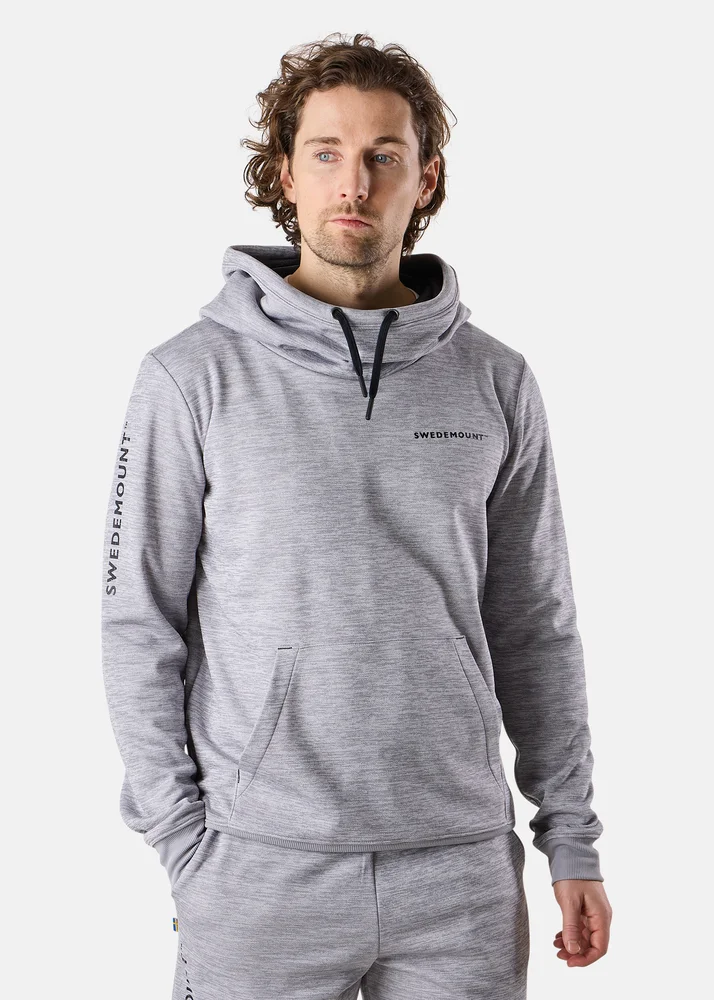 Training Logo Hood II v:6322846