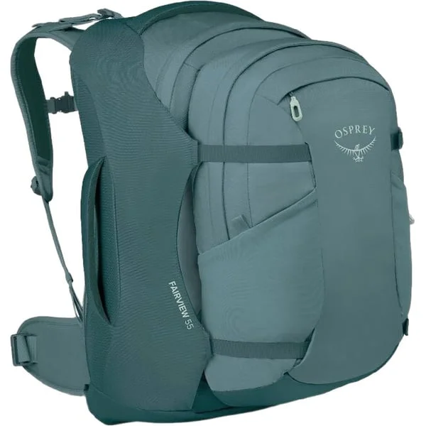 Fairview 55 Cascade Blue-Torrent Blue v:2909608 Fairview 55 Cascade Blue-Torrent Blue v:2909608