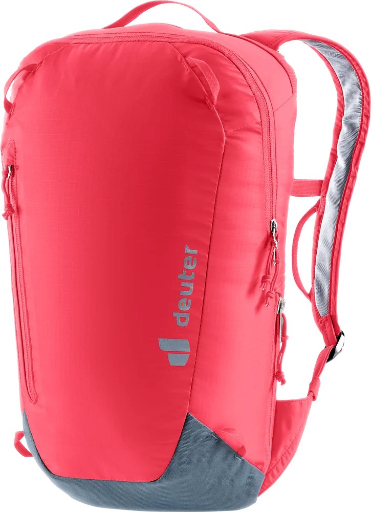 Deuter Gravity Pitch 12 Hibiscus-graphite v:4958998 Deuter Gravity Pitch 12 Hibiscus-graphite v:4958998