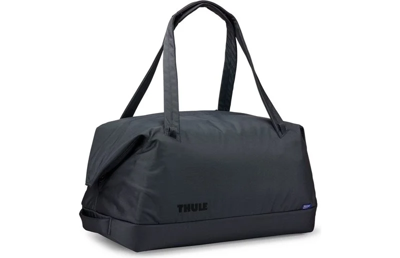 Duffelbag Thule Subterra 2 Duffel 35L Dark Slate v:3375150