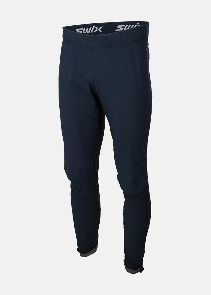 Inifinity Pants M v:1853963