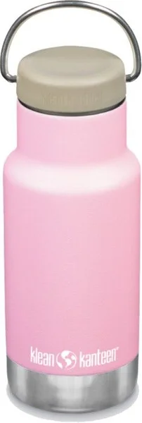 Insulated Classic Narrow 237 ml (w/Loop Cap) Lotus v:3139113
