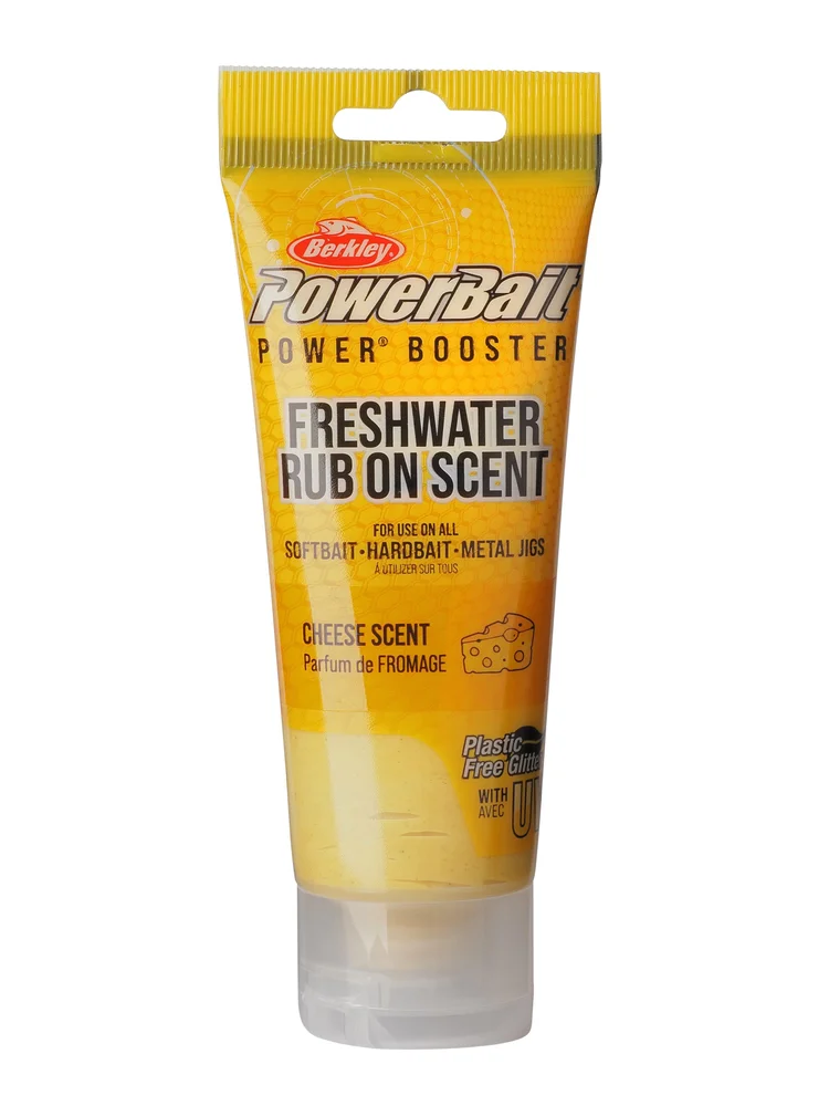 PB GEL 80ML – CHEESE YELLOW UV v:1760362 PB GEL 80ML – CHEESE YELLOW UV v:1760362