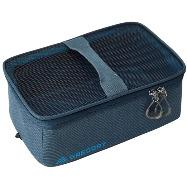 Alpaca Gear Pod 5 Slate Blue v:3566687