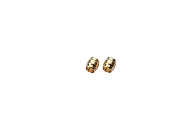 BBB Oliver Sram/Avid v:8856988
