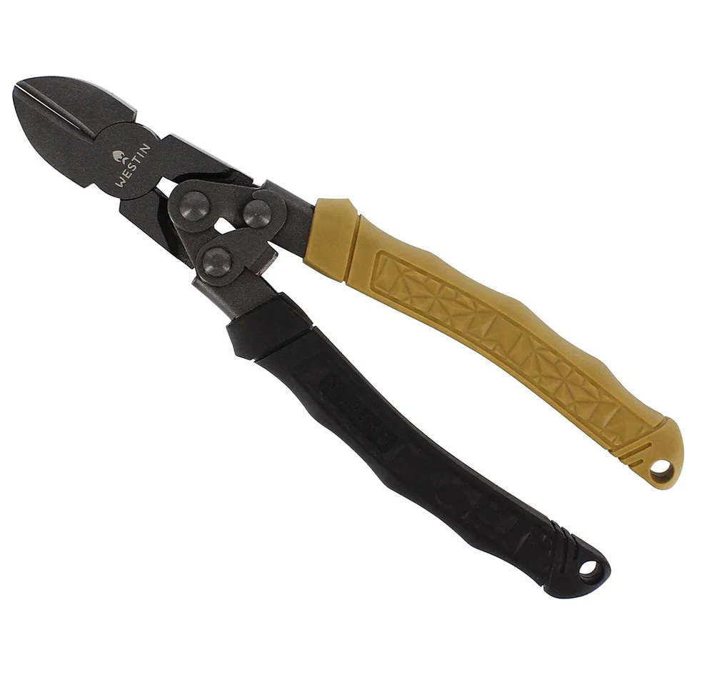 POWER CUTTER v:4850558 POWER CUTTER v:4850558