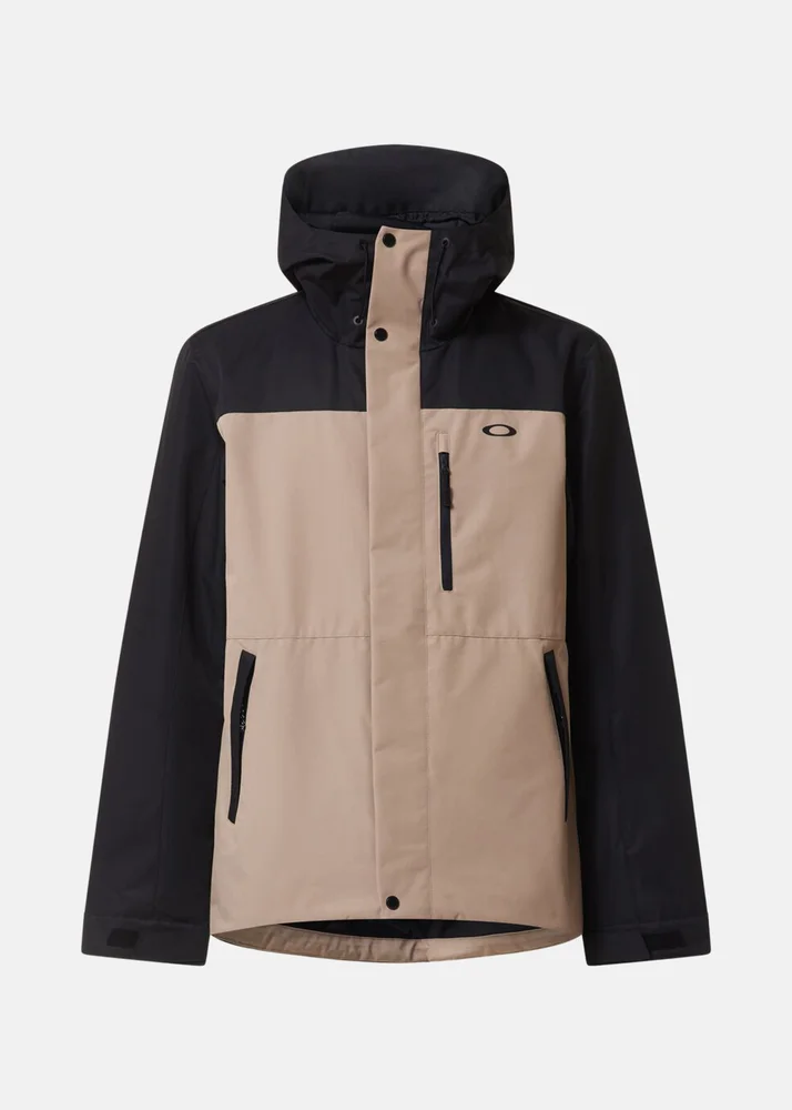 WESTVIEW JACKET v:7887012