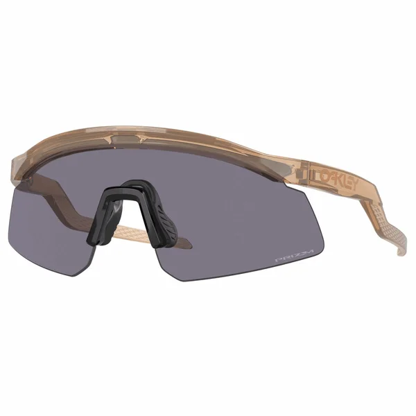 Hydra Prizm Grey v:5649968