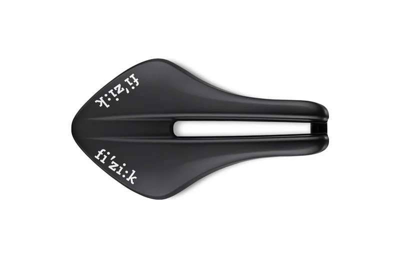 Sete Fizik Transiro Aeris LD R5 Black v:3216659 Sete Fizik Transiro Aeris LD R5 Black v:3216659