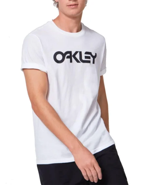 Mark II White/Black v:3061904