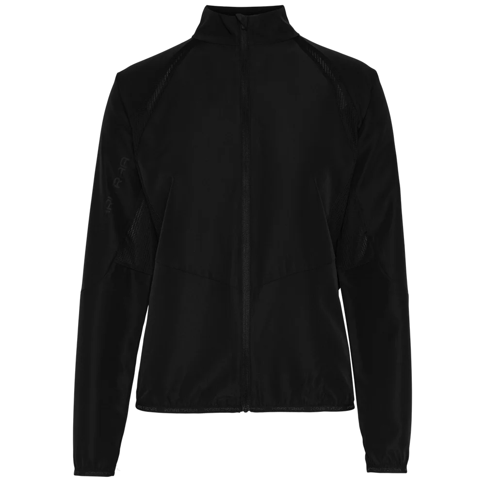 Kari Traa Women’s Molly Jacket Black v:5547867 Kari Traa Women’s Molly Jacket Black v:5547867